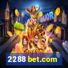 2288 bet.com